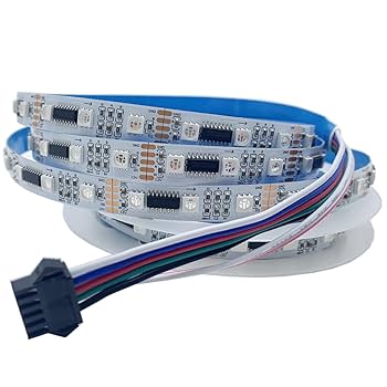 336 LEDs RGB ステージライト DMX512対応 防水対応 Amazon.co.jp: LEDパーライト、18x10W RGBW IP65防水舞台照明